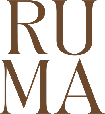 RUMA